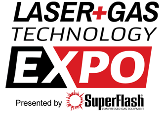 laser-expo-logo