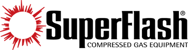 superflash-logo-RGB (1)